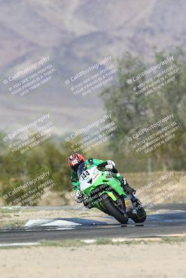 media/Nov-02-2025-CVMA (Sun) [[337aff29ab]]/Race 9-Middleweight Shootout/